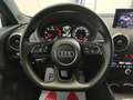 Audi A3 2.0 TDI 184 CV SPB quattro S tronic Sport S line Grigio - thumbnail 16