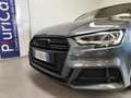 Audi A3 2.0 TDI 184 CV SPB quattro S tronic Sport S line Grigio - thumbnail 42