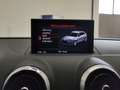 Audi A3 2.0 TDI 184 CV SPB quattro S tronic Sport S line Grigio - thumbnail 24