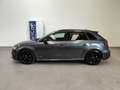 Audi A3 2.0 TDI 184 CV SPB quattro S tronic Sport S line Grigio - thumbnail 41