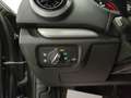 Audi A3 2.0 TDI 184 CV SPB quattro S tronic Sport S line Grigio - thumbnail 31