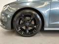 Audi A3 2.0 TDI 184 CV SPB quattro S tronic Sport S line Grigio - thumbnail 47