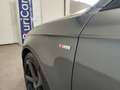 Audi A3 2.0 TDI 184 CV SPB quattro S tronic Sport S line Grigio - thumbnail 44
