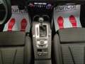 Audi A3 2.0 TDI 184 CV SPB quattro S tronic Sport S line Grigio - thumbnail 34