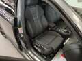 Audi A3 2.0 TDI 184 CV SPB quattro S tronic Sport S line Grigio - thumbnail 5