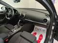 Audi A3 2.0 TDI 184 CV SPB quattro S tronic Sport S line Grigio - thumbnail 36