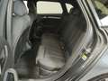 Audi A3 2.0 TDI 184 CV SPB quattro S tronic Sport S line Grigio - thumbnail 6
