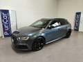 Audi A3 2.0 TDI 184 CV SPB quattro S tronic Sport S line Grigio - thumbnail 1