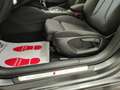 Audi A3 2.0 TDI 184 CV SPB quattro S tronic Sport S line Grigio - thumbnail 32
