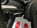 Audi A3 2.0 TDI 184 CV SPB quattro S tronic Sport S line Grigio - thumbnail 17