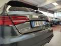 Audi A3 2.0 TDI 184 CV SPB quattro S tronic Sport S line Grigio - thumbnail 45