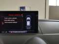 Audi A3 2.0 TDI 184 CV SPB quattro S tronic Sport S line Grigio - thumbnail 23
