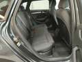 Audi A3 2.0 TDI 184 CV SPB quattro S tronic Sport S line Grigio - thumbnail 7