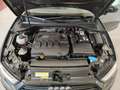 Audi A3 2.0 TDI 184 CV SPB quattro S tronic Sport S line Grigio - thumbnail 50