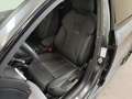 Audi A3 2.0 TDI 184 CV SPB quattro S tronic Sport S line Grigio - thumbnail 4