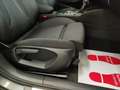 Audi A3 2.0 TDI 184 CV SPB quattro S tronic Sport S line Grigio - thumbnail 33