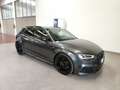 Audi A3 2.0 TDI 184 CV SPB quattro S tronic Sport S line Grigio - thumbnail 2