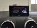 Audi A3 2.0 TDI 184 CV SPB quattro S tronic Sport S line Grigio - thumbnail 25