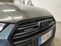 Audi A3 2.0 TDI 184 CV SPB quattro S tronic Sport S line Grigio - thumbnail 43