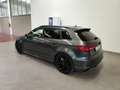 Audi A3 2.0 TDI 184 CV SPB quattro S tronic Sport S line Grigio - thumbnail 9