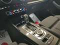 Audi A3 2.0 TDI 184 CV SPB quattro S tronic Sport S line Grigio - thumbnail 22
