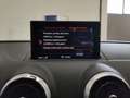 Audi A3 2.0 TDI 184 CV SPB quattro S tronic Sport S line Grigio - thumbnail 15