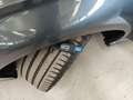 Audi A3 2.0 TDI 184 CV SPB quattro S tronic Sport S line Grigio - thumbnail 48