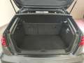 Audi A3 2.0 TDI 184 CV SPB quattro S tronic Sport S line Grigio - thumbnail 49