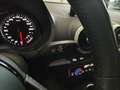 Audi A3 2.0 TDI 184 CV SPB quattro S tronic Sport S line Grigio - thumbnail 19