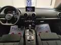Audi A3 2.0 TDI 184 CV SPB quattro S tronic Sport S line Grigio - thumbnail 3