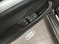 Audi A3 2.0 TDI 184 CV SPB quattro S tronic Sport S line Grigio - thumbnail 30