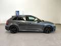 Audi A3 2.0 TDI 184 CV SPB quattro S tronic Sport S line Grigio - thumbnail 39