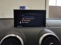 Audi A3 2.0 TDI 184 CV SPB quattro S tronic Sport S line Grigio - thumbnail 28