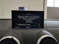 Audi A3 2.0 TDI 184 CV SPB quattro S tronic Sport S line Grigio - thumbnail 26