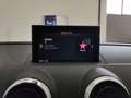 Audi A3 2.0 TDI 184 CV SPB quattro S tronic Sport S line Grigio - thumbnail 27