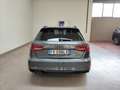 Audi A3 2.0 TDI 184 CV SPB quattro S tronic Sport S line Grigio - thumbnail 40