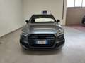 Audi A3 2.0 TDI 184 CV SPB quattro S tronic Sport S line Grigio - thumbnail 38
