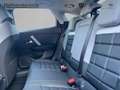 Citroen C4 PureTech 130 S&S EAT8 Max Kamera Sitzheizung Weiß - thumbnail 10