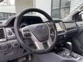 Ford Ranger 2.2 TDCi 160pk automaat 4x4 Limited Supercab / rij Grijs - thumbnail 20
