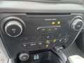 Ford Ranger 2.2 TDCi 160pk automaat 4x4 Limited Supercab / rij Grijs - thumbnail 27