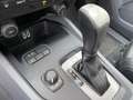 Ford Ranger 2.2 TDCi 160pk automaat 4x4 Limited Supercab / rij Grijs - thumbnail 28