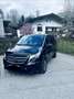 Mercedes-Benz Vito Tourer Select 116 CDI lang 4x4 Aut. Schwarz - thumbnail 2