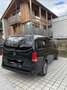 Mercedes-Benz Vito Tourer Select 116 CDI lang 4x4 Aut. Schwarz - thumbnail 7