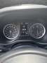 Mercedes-Benz Vito Tourer Select 116 CDI lang 4x4 Aut. Schwarz - thumbnail 11