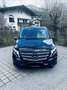 Mercedes-Benz Vito Tourer Select 116 CDI lang 4x4 Aut. Schwarz - thumbnail 1