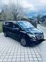 Mercedes-Benz Vito Tourer Select 116 CDI lang 4x4 Aut. Schwarz - thumbnail 4