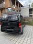 Mercedes-Benz Vito Tourer Select 116 CDI lang 4x4 Aut. Schwarz - thumbnail 5