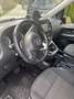 Mercedes-Benz Vito Tourer Select 116 CDI lang 4x4 Aut. Schwarz - thumbnail 10