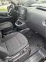 Mercedes-Benz Vito Tourer Select 116 CDI lang 4x4 Aut. Schwarz - thumbnail 9