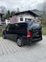 Mercedes-Benz Vito Tourer Select 116 CDI lang 4x4 Aut. Schwarz - thumbnail 6
